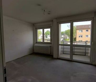 Sophienstraße 2, 47447 Moers - Foto 6