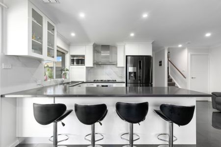 Home sweet Home - Photo 2