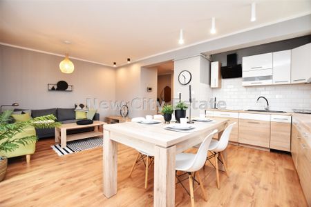 Rzeszów, - Фото 2