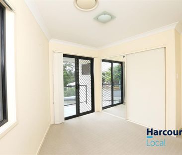 Quiet Location in Nundah - Photo 4