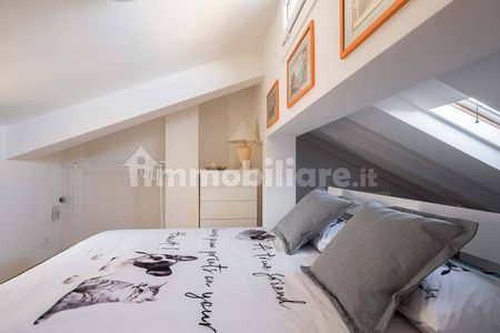Bilocale via San Felice, San Felice, Bologna - Photo 3