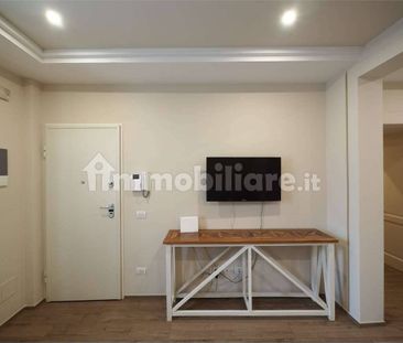 Trilocale paolo sarpi, Mazzini - Oberdan, Firenze - Foto 3