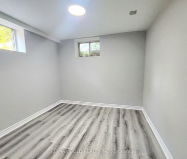 For Lease - 27 Heather Road, Hamilton, Ontario - Photo 4