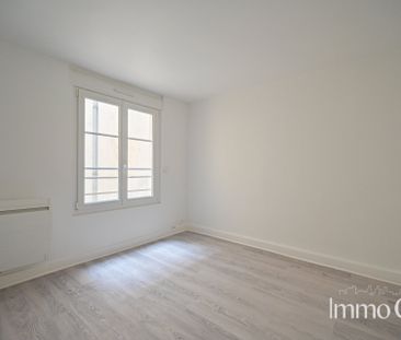 Appartement 1 pièce (studio) - 16.8m² - Photo 1