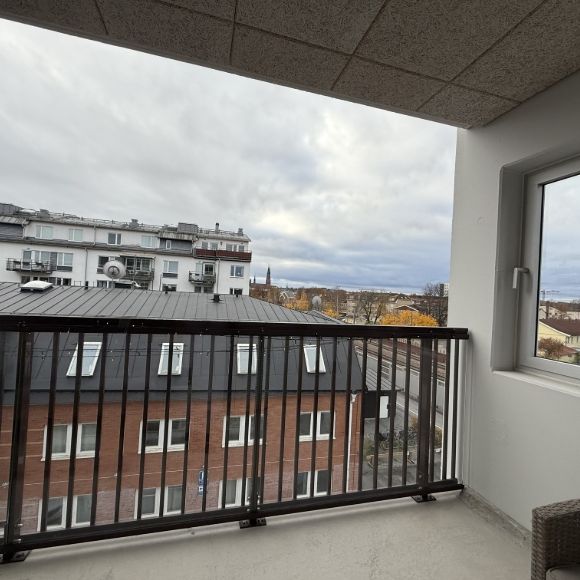 Uppsala - 2rok - tillsv - 15.076kr/mån - Foto 1