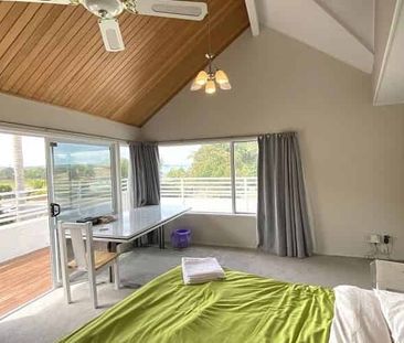 Looking for a single man - Photo 3