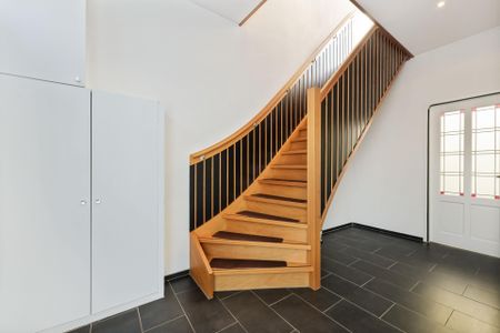 Te huur: Huis Havenkade in Den Haag - Photo 2