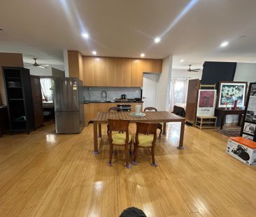 Lane Cove - Photo 3