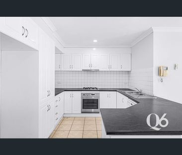 12 Pampas Lane, Cairnlea, Vic 3023 - Photo 1