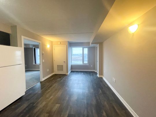 For Lease - 716 Main Street Unit# 308, Milton, Ontario - Photo 1