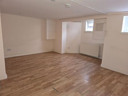 Ickburgh Road, Hackney E5, London - Photo 3