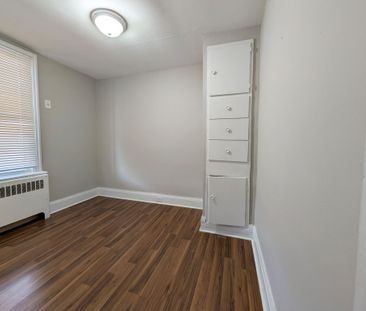 For Lease - 12 East 24th Street Unit# Upper, Hamilton, Ontario - Photo 1