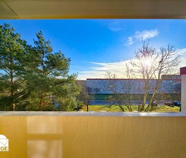 Helle, geräumige 3-Raum-Wohnung nahe der Elsteraue inkl. Gutschein ... - Photo 5