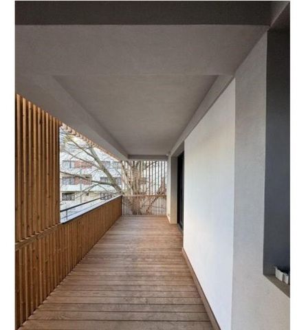 Duplex 4 camere Dorobanti - Fotografie 3