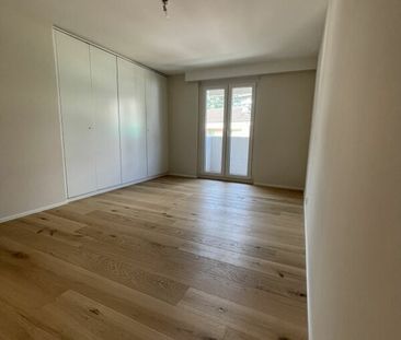 Appartement 3,5 pièces - Photo 2
