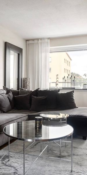 Ostgatan, Göteborg - Photo 1