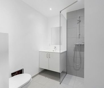 Hyrdevej 2A, 1. th., 7000 Fredericia - Photo 5