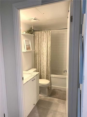 For Lease - 1185 The Queensway Avenue Unit# 312, Toronto, Ontario - Photo 3