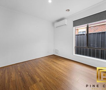 A beautiful home available for lease! - Photo 4