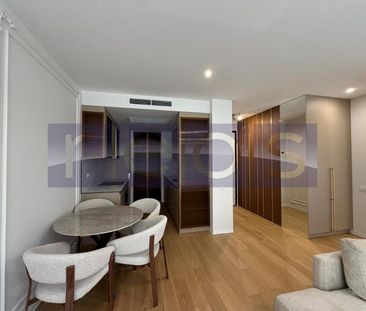 APARTAMENT PREMIUM 3 CAMERE-90MP | PARCARE | ONE LAKE CLUB -VEDERE LAC - Photo 6