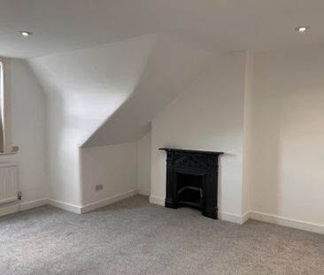 2 Bed Maisonette, Red Post Hill, SE24 - Photo 6