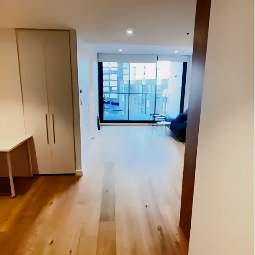 1 bed 1 bath-20 - Photo 1