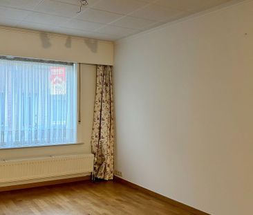 Woning te huur in Beveren-Waas voor € 1.000 met 2 slaapkamers - Photo 1