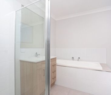 91 Tranquility Way, Palmview, Qld 4553 - Photo 4