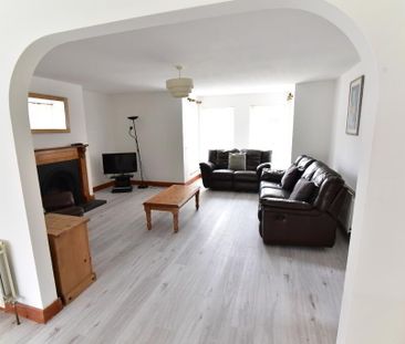 17 Millfort Close (Student Let 9-12months), Portstewart, BT55 7GZ - Photo 2