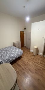 Studio Flat, Mount Pleasant Road, N17 - Photo 3