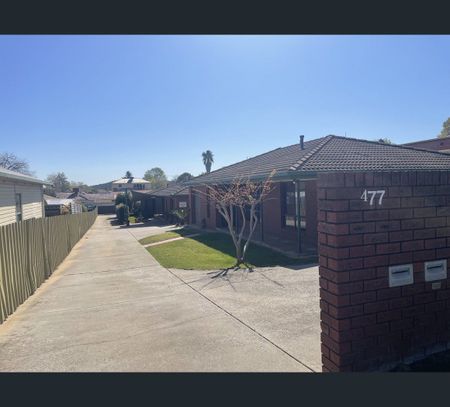 1/477 Schubach Street, East Albury, NSW 2640 - Photo 5