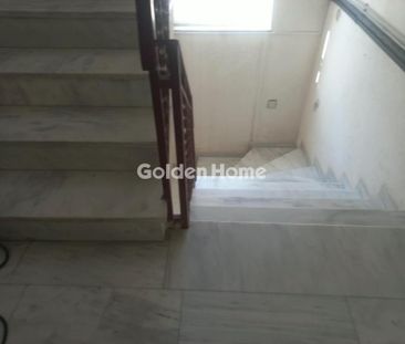 Ενοικίαση, Κατοικία, Οροφοδιαμέρισμα - Photo 3