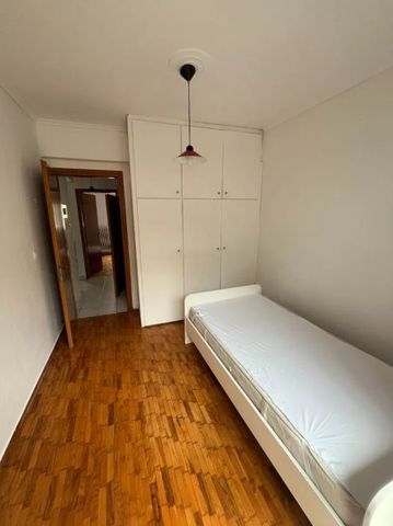 Διαμέρισμα για ενοικίαση Ελευθερία (Ελευθέριο-Κορδελιό) - Photo 3