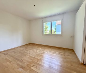 5.5 Zimmer, 166 m², 1. Stock - Foto 2