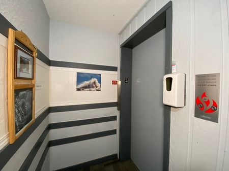Chilliwack Landing Apartments - Photo 4