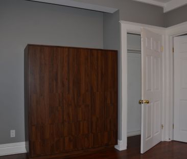 For Lease - 1915A Queen Street, Toronto, Ontario - Photo 6