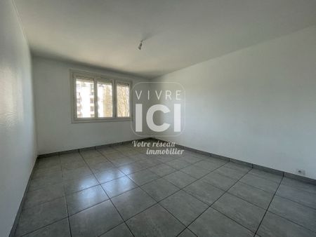 Location Appartement 3 pièces 69m² - Photo 5