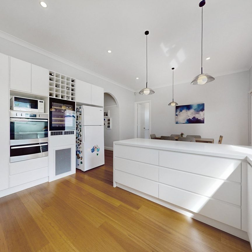 40 Belgrave Street, Coburg VIC 3058 - Photo 1