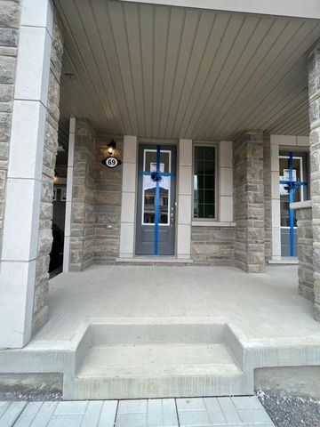 For Lease - 69 Therma Crescent, Markham, Ontario - Photo 3