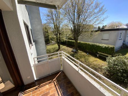 Ab Januar - zu Hause für die kleine Familie - Photo 5