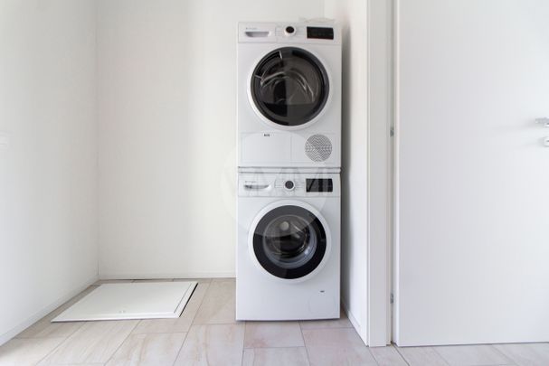 3.5 MODERN LOCALS IN VIGANELLO - Photo 1