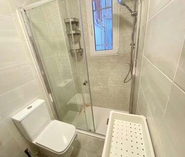 Calle del Doctor Bellido, Madrid, Community of Madrid 28018 - Foto 6