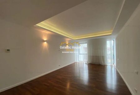 APARTAMENT 4 CAMERE KISELEFF/DOCENTILOR | SEMIMOBILAT **galactichouse.ro** - Photo 4