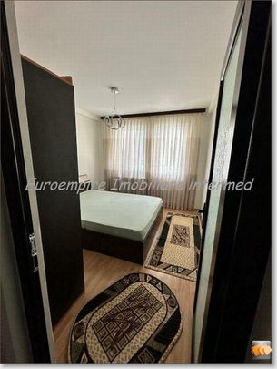 Apartament de inchiriat in Constanta, Centru-Ferdinand - 3 camere, 65 mp - Fotografie 1