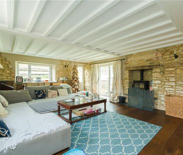 4 bedroom semi-detached house to rent - Photo 2