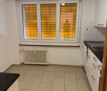 3 Zimmer, EG - Photo 4