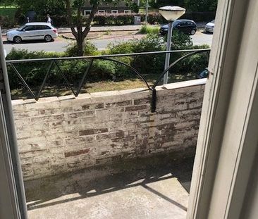 Te huur: Kamer Peizerweg in Groningen - Photo 1