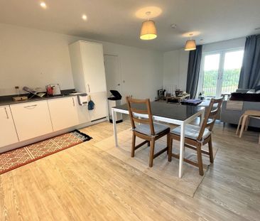 Colnebank Drive, WATFORD - Photo 2