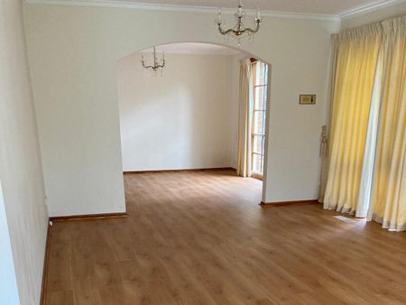 Doncaster East - Photo 4