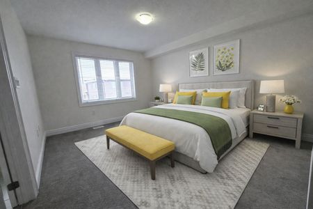 For Lease - 12 Lisa Street, Wasaga Beach, Ontario - Photo 5